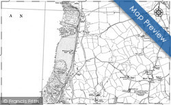 1905, Widemouth Bay