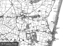 1905, Widewell