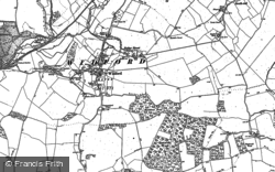 1919, Widford