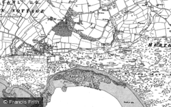 1897 - 1914, Wig Fach