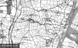 1888, Wiggaton