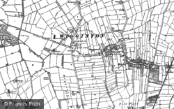 1891, Wigginton