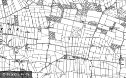 1890, Wiggonby