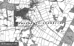 1897, Wigthorpe