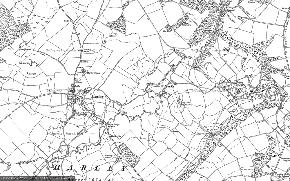 Wigwig, 1882