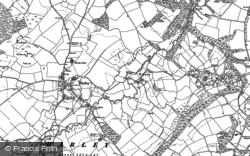 1882, Wigwig