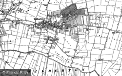1887, Wilburton