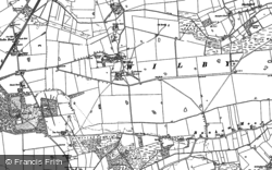 1882, Wilby