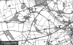 1899, Wilcot