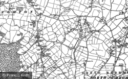 1882 - 1883, Wildmoor