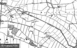 1890, Wilfholme