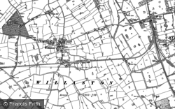 1897, Willaston