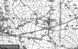1897, Willaston