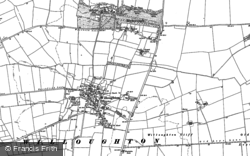 1885, Willoughton