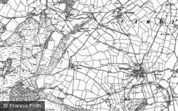1882, Willstone