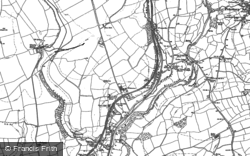1883 - 1905, Wilminstone