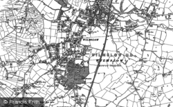 1897, Wilmslow