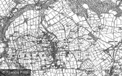 1891 - 1892, Wilsden