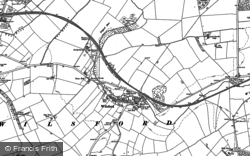 1887, Wilsford