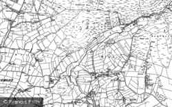 1898 - 1923, Wilton