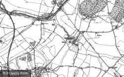 1899 - 1922, Wilton