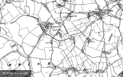 1896, Wimbish
