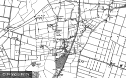 1886, Wimblington