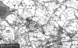1897, Wincham