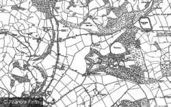 1900 - 1924, Wincombe Park