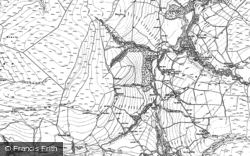 1910, Winder Wood
