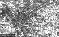 1891, Windhill