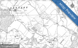 1897, Windyedge