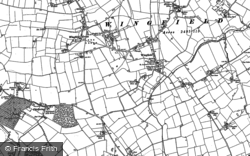 1903, Wingfield