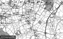 1886, Winnal