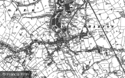 1897, Winsford