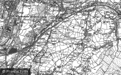 1897, Winsh-Wen