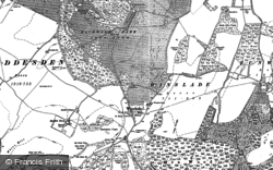 1894, Winslade