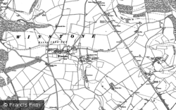 1882, Winstone