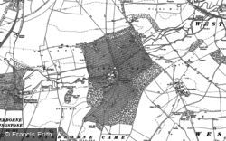1886, Winterborne Came