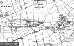 1887, Winterborne Tomson