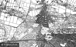 1907 - 1908, Winton