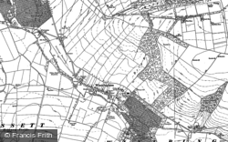 1888 - 1890, Wintringham