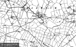 1884, Winwick