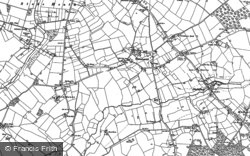 1880 - 1900, Wistanswick