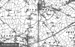 1897, Wistaston