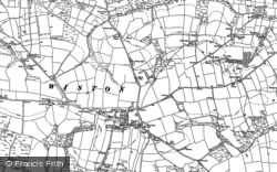 1887, Wiston