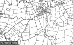 1887, Wistow