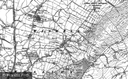 1892, Wiswell
