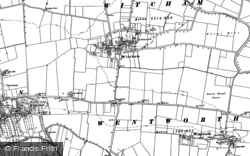 1886, Witcham