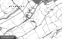 1887, Withcall